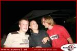 Stoppelfest 2004 382511