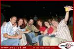 Stoppelfest 2004 382516