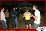 Stoppelfest 2004 382544