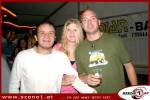 Stoppelfest 2004 382549