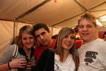 Hallenfest 3827359