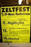 Zeltfest 3827821