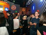 Saturdaynight 3827905
