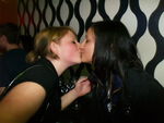 Saturdaynight 3827906