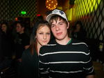 Saturdaynight 3827907