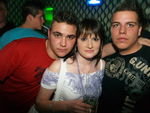 Saturdaynight 3827909