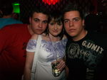 Saturdaynight 3827910