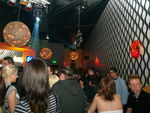 Saturdaynight 3827912