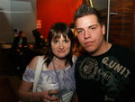 Saturdaynight 3827914