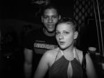Saturdaynight 3827916