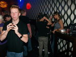 Saturdaynight 3827917