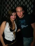 Saturdaynight 3827921