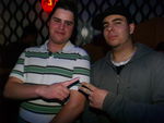 Saturdaynight 3827924