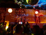 Saturdaynight 3828005