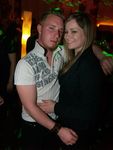 Saturdaynight 3828007