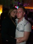 Saturdaynight 3828008