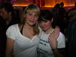 Saturdaynight 3828009
