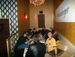 Saturdaynight 3828010