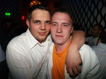 Saturdaynight 3828012