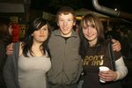 Kellerfest 3828024
