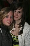 Kellerfest 3828095