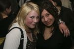 Kellerfest 3828096