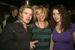 Kellerfest 3828110