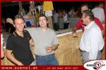 Stoppelfest 2004 382814