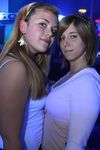 SpringNight Clubbing Tour 3829612