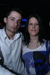 SpringNight Clubbing Tour 3829615