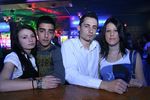 SpringNight Clubbing Tour 3829617