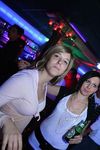 SpringNight Clubbing Tour 3829628