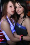 SpringNight Clubbing Tour 3829642