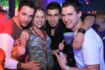 SpringNight Clubbing Tour 3829672