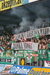 SV Ried gegen SK Rapid 3829689