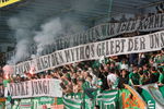 SV Ried gegen SK Rapid 3829690