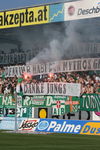 SV Ried gegen SK Rapid 3829692