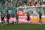 SV Ried gegen SK Rapid 3829702