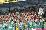 SV Ried gegen SK Rapid 3829703