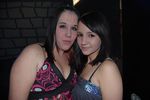 SpringNight Clubbing Tour 3830523