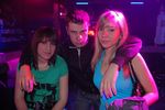 SpringNight Clubbing Tour 3830525