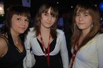 SpringNight Clubbing Tour 3830541