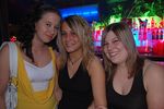 SpringNight Clubbing Tour 3830559