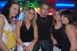 SpringNight Clubbing Tour 3830560