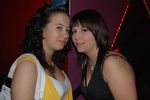 SpringNight Clubbing Tour 3830581