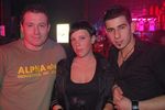 SpringNight Clubbing Tour 3830591