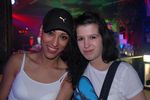 SpringNight Clubbing Tour 3830622