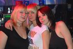 SpringNight Clubbing Tour 3830624