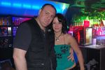 SpringNight Clubbing Tour 3830641