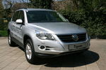 Alles Auto 2008 3830660